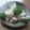 よこよこーん's cooksnap of when they made しっとりやわらか茹で鶏deサラダ。.