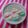 るらちゃん's cooksnap of when they made マシュマロクリームソーダ♪.