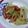 あきちゃん０１２３'s cooksnap of when they made たっぷりキャベツの蒸し焼き.
