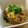 ノンノリノ's cooksnap of when they made 納豆といったらそぼろ納豆☆.
