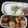 salymama's cooksnap of when they made ＊お弁当用＊ちくわウインナー炒め.