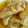 おちあいなお's cooksnap of when they made ささみの生姜煮.