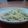 piraNomi's cooksnap of when they made 大葉とシラスの昆布茶パスタ.