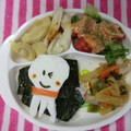 るらちゃん's cooksnap of when they made 人参と切干大根の煮物.