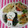 るらちゃん's cooksnap of when they made 人参と切干大根の煮物.