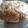 NANA72's cooksnap of when they made ご飯と黒豆入りでふわふわな食パンHBで☆.