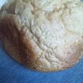 NANA72's cooksnap of when they made HBで☆青汁パン.