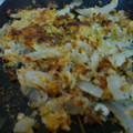 miz503's cooksnap of when they made ○新玉ねぎのマヨネーズ焼き○.
