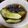 kuishinbo's cooksnap of when they made ひんやり甘い茄子の煮びたし.