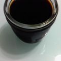 ▶︎ちー's cooksnap of when they made 簡単コーヒーゼリー.