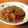 めがぴー's cooksnap of when they made とろける煮汁☆牛肉のにんにく味噌煮込み.
