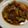 boofoochee's cooksnap of when they made 絶品♪イカと豚ひき肉のトマト煮込み.