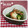 ◆紅緒◇'s cooksnap of when they made きゅうりとみょうがのおかか和え☆.