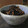 あいぱらりん's cooksnap of when they made ひじきとにんじんのきんぴら風炒め.