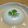 冬の日's cooksnap of when they made アーモンド豆腐の豆乳あん.