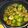 cohaママ's cooksnap of when they made お花のピーマン肉詰め.