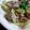 羽尼うに's cooksnap of when they made キャベツと豚肉の酒蒸し.