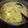 夏恋ママ's cooksnap of when they made 豆乳仕立てのポカポカ冬のコーンスープ.