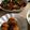 dropdb's cooksnap of when they made 豚肉とパプリカとブロッコリーの中華炒め.