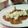 ＠お料理初心者's cooksnap of when they made 梅＊タルタルソース♪.