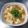 ひなたんママ。's cooksnap of when they made 簡単麻婆豆腐.