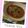 ハニー＊ハニー's cooksnap of when they made ぶりのおろし煮.