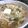 辛めの甘デジ's cooksnap of when they made おいしくインスタントラーメン。.
