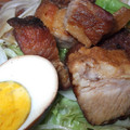 mahochan1's cooksnap of when they made 豚の角煮.