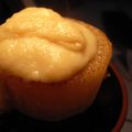 tomokoshiawase's cooksnap of when they made 大根のバター焼き.