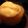 tomokoshiawase's cooksnap of when they made 大根のバター焼き.