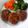 meiのﾏﾏ's cooksnap of when they made 豆腐de和風ハンバーグ♪.