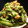 tomokoshiawase's cooksnap of when they made ほうれん草の胡桃和え.