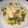 ブランディ's cooksnap of when they made イタリア発　アスパラリゾット.