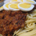 たべたいち's cooksnap of when they made ちょっとデミグラ～な基本のミートソース.