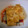 はつこたん's cooksnap of when they made ぷるぷる★ほんのり甘い出汁巻き卵.