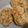 ｂｌａｃｋ‐Ｒ's cooksnap of when they made 絶品　さくさく　アーモンドラスク.