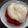 ブランディ's cooksnap of when they made いちご✿ヨーグルトクリーム✿.