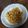☆えりママ☆'s cooksnap of when they made 破竹の炒め煮.