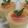 umemodoki's cooksnap of when they made 爽やか軽～い♪ほんのりトマトな蒸しプリン.