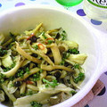 ★こうママ★'s cooksnap of when they made 簡単♪きのこのマリネ.