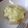 ＭＩＩＮ's cooksnap of when they made 喫茶店のツナトースト.
