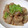 ちーはる's cooksnap of when they made こんにゃくの土手煮風.
