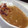 時花菜's cooksnap of when they made かぼちゃの和風カレー.