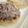 うすず's cooksnap of when they made レッドビーンズで作るペースト♪.