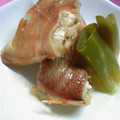 若鬼嫁あきちゃん's cooksnap of when they made あかうおの煮付け☆.