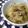 あかちーやん's cooksnap of when they made ごぼうのカレー風味煮！.