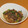 もんしゅしゅ's cooksnap of when they made 柔らか鶏肉とシャキッとごぼうの炒り煮★.