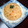 yurian21's cooksnap of when they made ホタテと人参の炊き込みご飯.