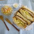 健太ママ♪'s cooksnap of when they made 揚げずにサクッと☆トンカツ.