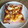 かめ凜's cooksnap of when they made 簡単たまごのっけトーストpart2☆.